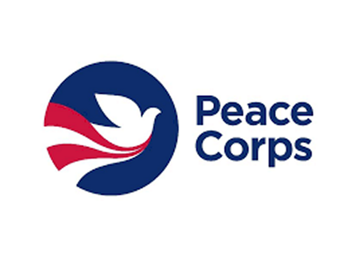 Jobs with the peace corps in the us